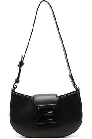 Hogan Bolsa Bandolera