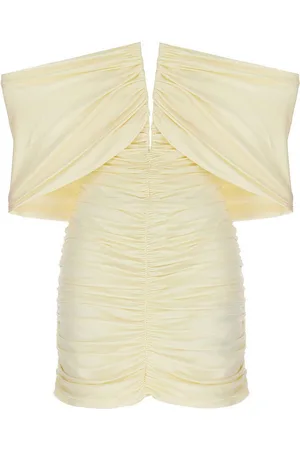MAGDA BUTRYM Vestido Midi