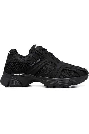 Balenciaga Zapatillas