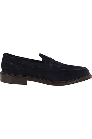 TRICKERS Zapatos Con Cordones