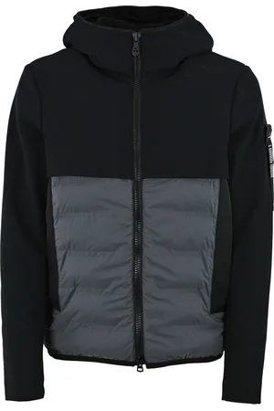 Peuterey Chaqueta Bomber