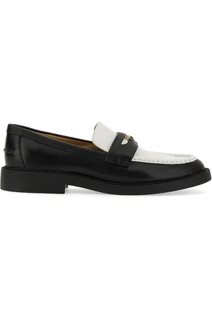 Michael Kors Mocasines