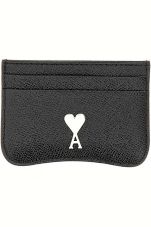 Ami Carteras Y Monederos