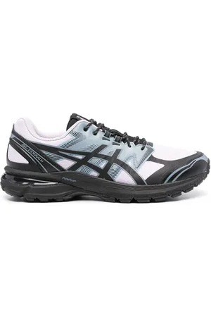 Asics Zapatillas