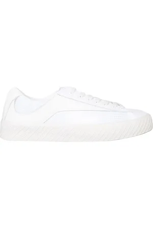 By Far Zapatillas