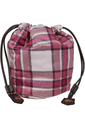 Etro Bolsa Bandolera