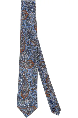 BIGI Corbata