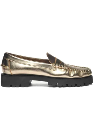 SEBAGO Mocasines