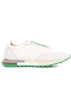 The Row Zapatillas