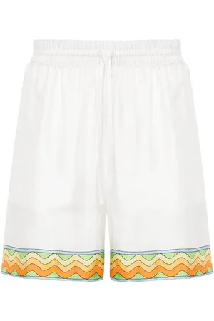 Casablanca Shorts