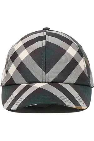 Burberry Sombrero