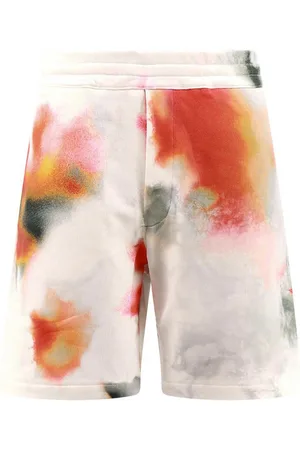Alexander McQueen Shorts