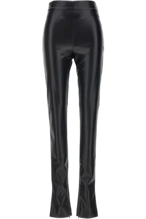 The Andamane Leggins