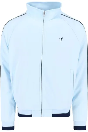 AWAKE NY Chaqueta Casual
