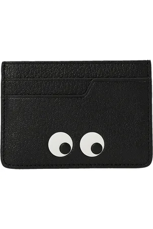 Anya Hindmarch Carteras Y Monederos