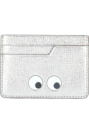 Anya Hindmarch Carteras Y Monederos