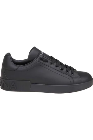 Dolce & Gabbana Zapatillas