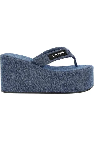 COPERNI Sandalias
