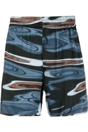 BLUE SKY INN Shorts