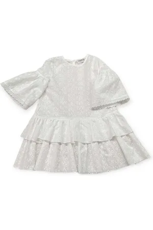 Dondup Vestido Midi
