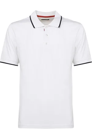 FAY Polo