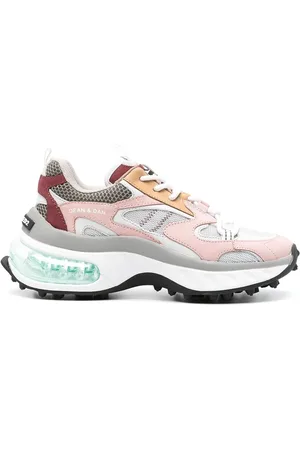 Dsquared2 Zapatillas