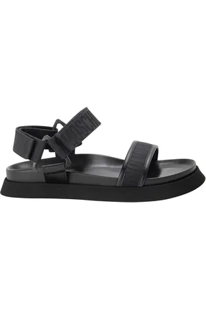 Moschino Sandalias