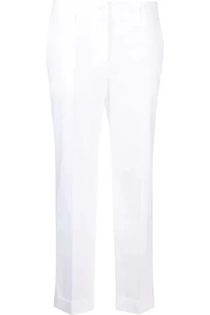 P.a.r.o.s.h. P. A.R. O.S. H. Pantalón Casual