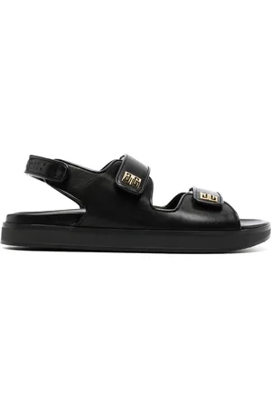 Givenchy Sandalias