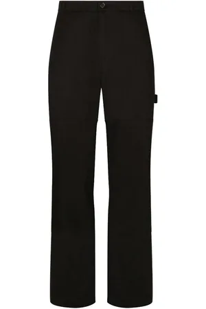 Dolce & Gabbana Pantalón Casual