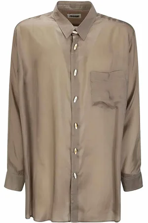 MAGLIANO Camisa