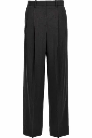 THEORY Pantalón Casual