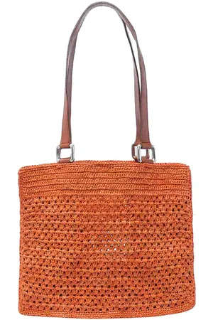 IBELIV Bolsa De Hombro