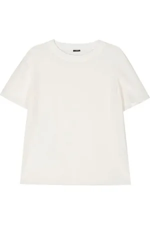 Joseph Blusa