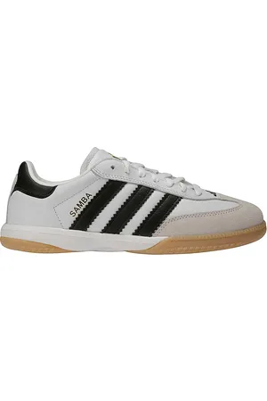 adidas Zapatillas