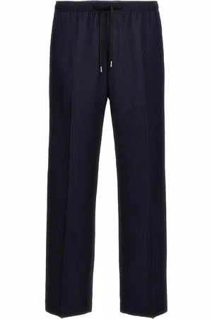 CELLAR DOOR Pantalón Casual