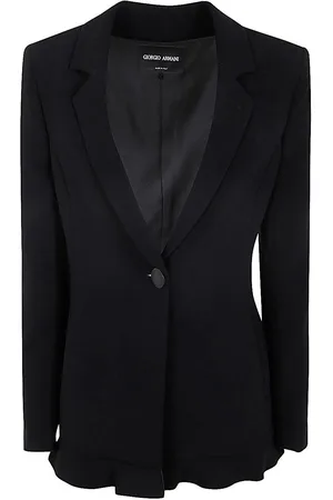 Giorgio Armani Chaqueta Casual
