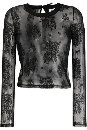 GCDS Top
