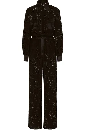 Dolce & Gabbana Mono