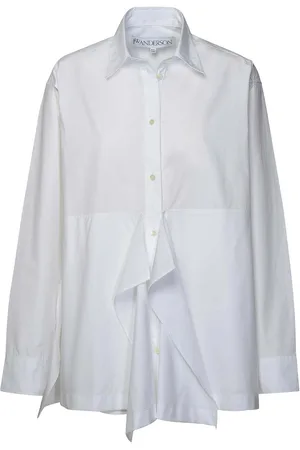 J.W.Anderson J. W. Anderson Camisa