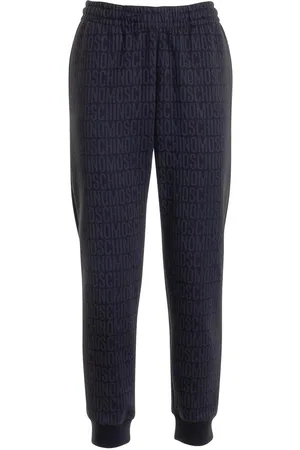 Moschino Pantalón Casual