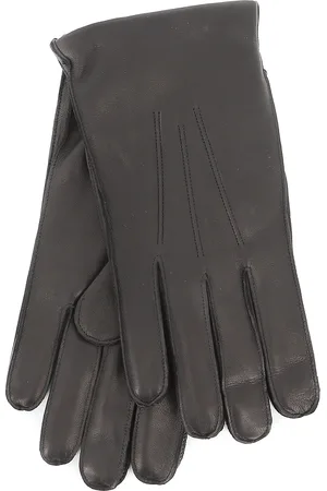 Orciani Guantes