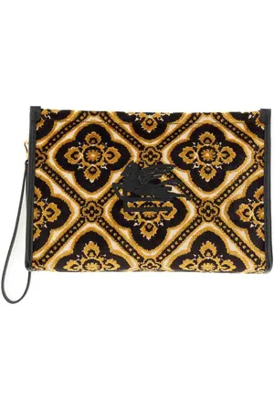 Etro Riñonera
