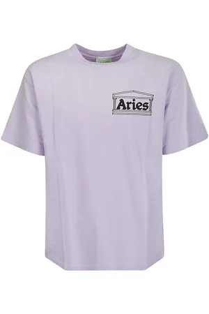ARIES Camiseta