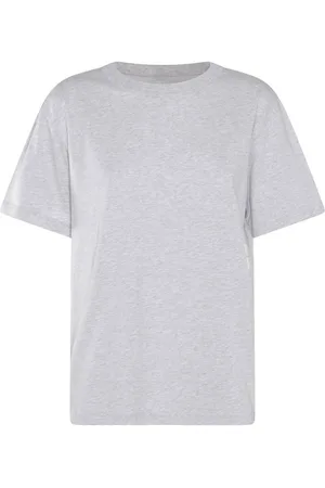 Alexander Wang Camiseta