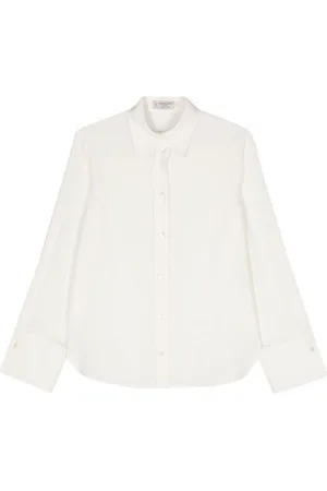 ALBERTO BIANI Camisa