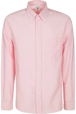 SEBAGO Camisa