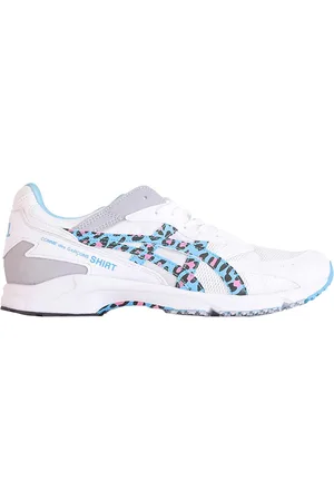 Comme des Garçons Zapatillas