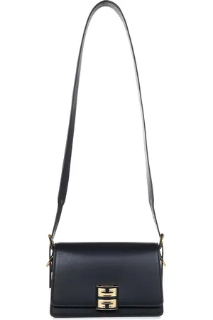Givenchy Bolsa Bandolera
