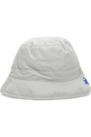 Baracuta Sombrero